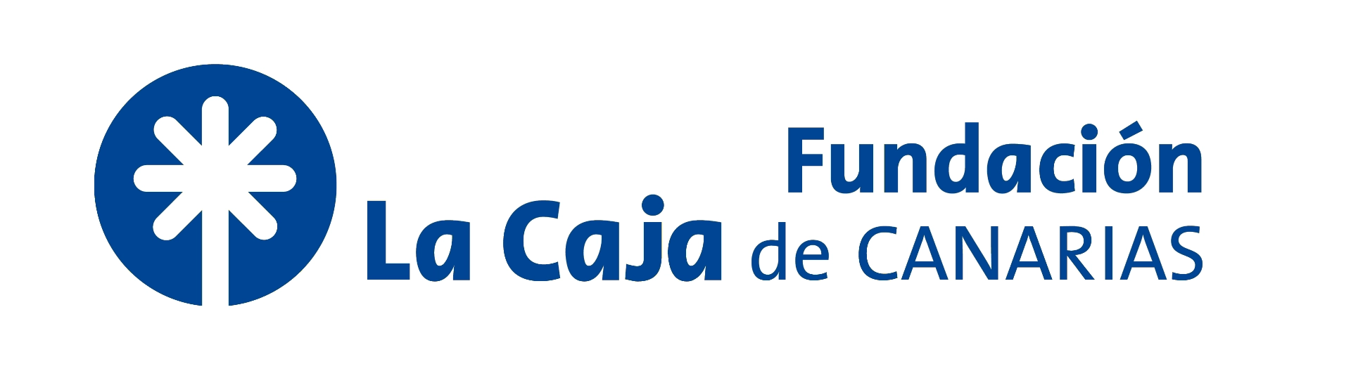 Fundación la Caixa
